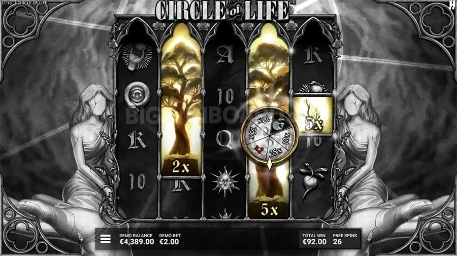 New JILI Games Review