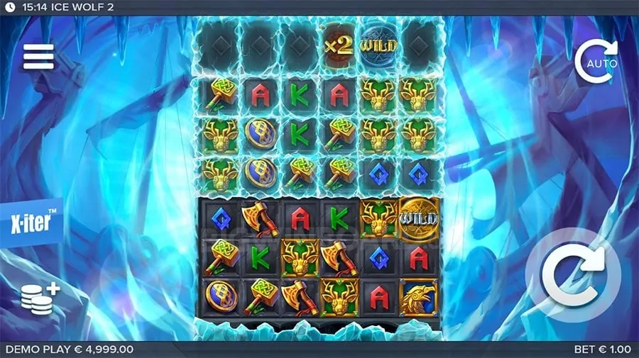 Philippine Online Casino Trends